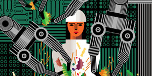 balbusso_twins_ai_medicine_02.jpeg