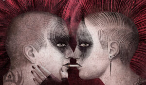 balbusso_adult_cover.023.jpeg