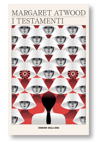balbusso_atwood_cover.013.jpeg