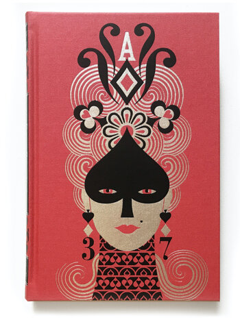 balbusso_libri_illustrati_2025.011.jpeg
