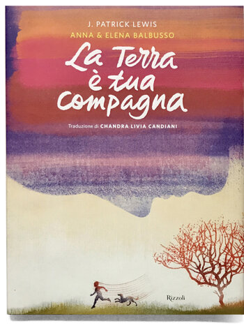 balbusso_libri_illustrati_2025.001.jpeg