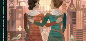sisters_covers.jpeg