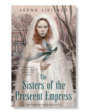 balbusso_twins_covers_2025.021.jpeg