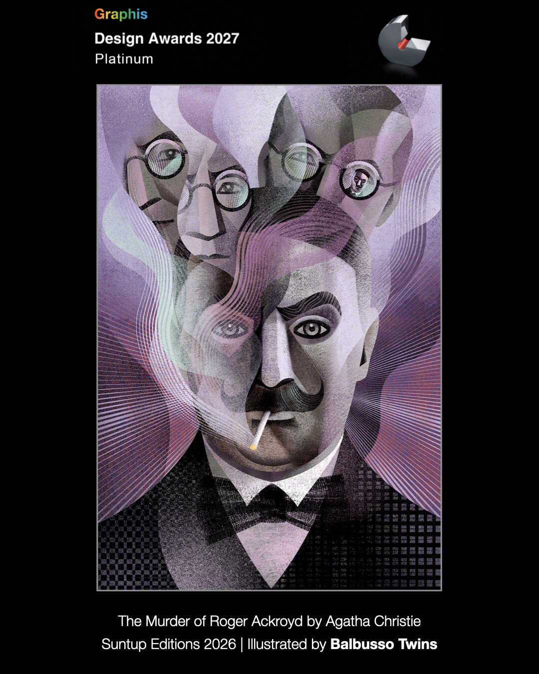 balbusso_twins_graphis_platinum.006.jpeg