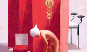 balbussotwins-handmaids-tale-brides%20copia%202.jpeg