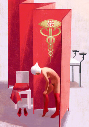 balbussotwins-handmaids-tale-brides%20copia%202.jpeg