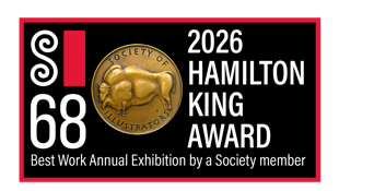 logo_rett_hamilton_king_award_68