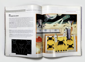balbusso_abitare_pagine.002.jpeg