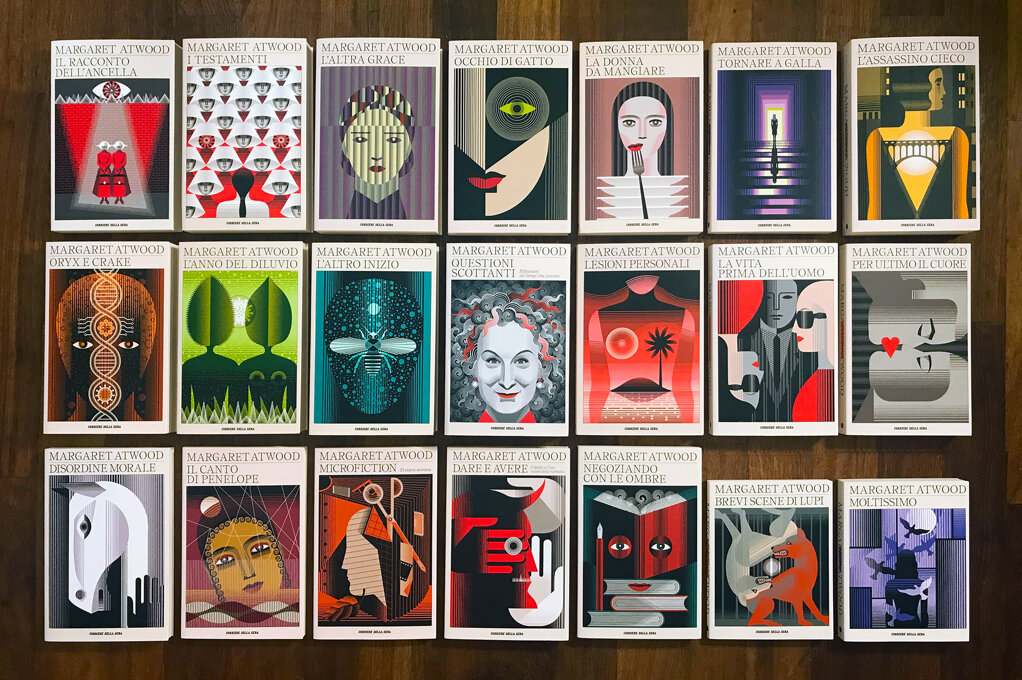balbusso_twins_margaret_atwood_7.jpeg