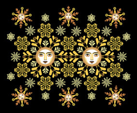 pulsante_gallery_new.014.jpeg