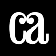 Communication Arts logo linking to the Balbusso Twins award-winning illustration gallery.