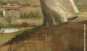 balbusso_adult_covers.012.jpeg