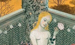 balbussotwins-66-canterbury-tales-fairy.jpeg