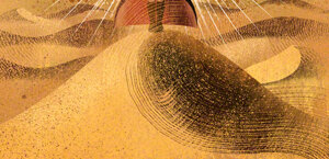 balbusso_voyage_final_rgb.jpeg