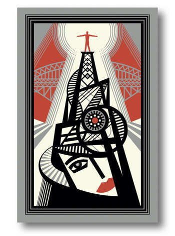 balbusso_libri_illustrati_2025.042.jpeg