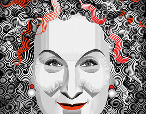 balbusso_twins_margaret_atwood_02.jpeg