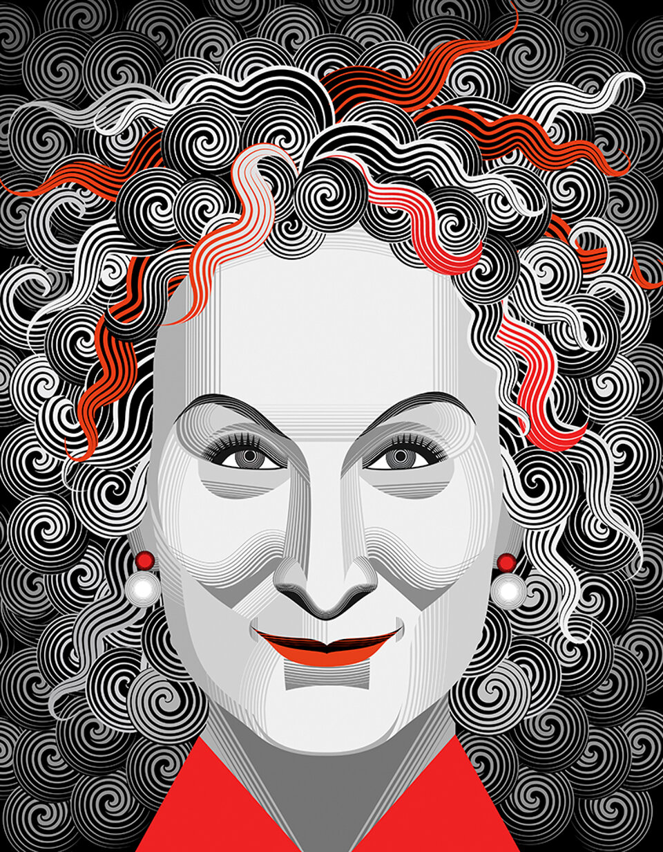 balbusso_twins_margaret_atwood_portrait.jpeg
