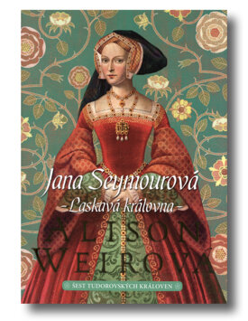 copertine_libri_13luglio25.077.jpeg