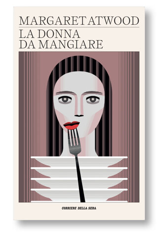 balbusso_atwood_cover.012.jpeg
