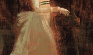 balbusso_twins_classic_literature_2.011.jpeg