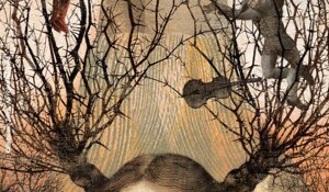balbusso_children_25_sito.015.jpeg
