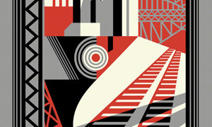 balbusso_twins_atlas_new_york.jpeg