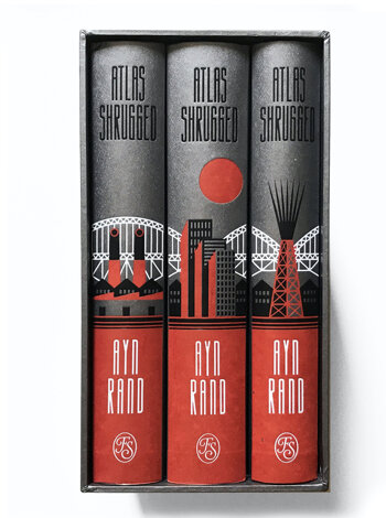 balbusso_libri_illustrati_2025.013.jpeg