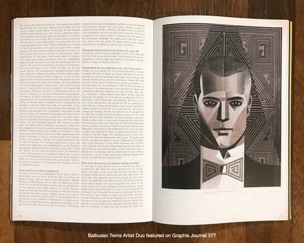balbusso_twins_graphis_377_mag_dida.007.jpeg