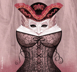 balbusso_boccaccio.new_yorker.jpeg