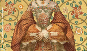 balbusso_adult_covers.018.jpeg