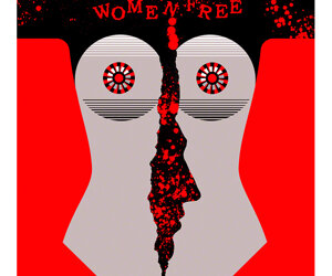 2020_women_free_52x74_03.jpeg