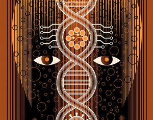 balbusso_twins_margaret_atwood_02_04.jpeg