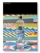 Graphis Journal 377 Graphis 2023
