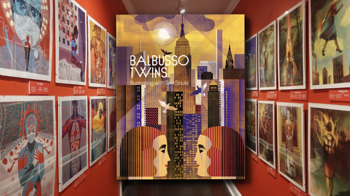 balbusso_news_final_weeks.003.jpeg balbusso_news_final_weeks.003.jpeg