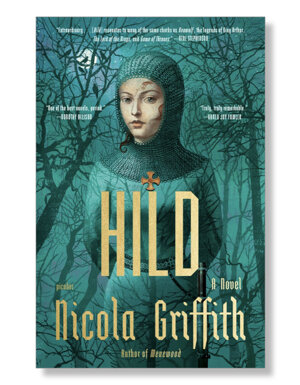 balbusso_twins_covers_2025.031.jpeg