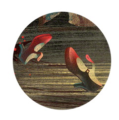 eyJpdCI6IlJlZCBTaG9lcyAtIEFydCBUaGUgR3JlYXQgR2F0c2J5IEFjY2lkZW50IKkyMDIwLTIxIEJhbGJ1c3NvIFR3aW5zIn0= eyJpdCI6IlJlZCBTaG9lcyAtIEFydCBUaGUgR3JlYXQgR2F0c2J5IEFjY2lkZW50IKkyMDIwLTIxIEJhbGJ1c3NvIFR3aW5zIn0=