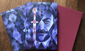 balbusso_suntup_book.005.jpeg