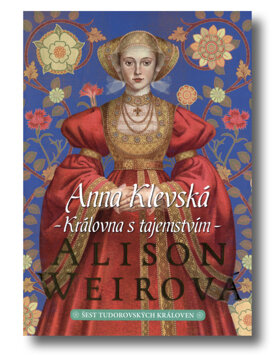copertine_libri_13luglio25.079.jpeg