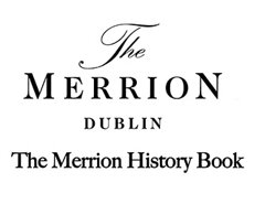 merrion-history-book-1.jpeg
