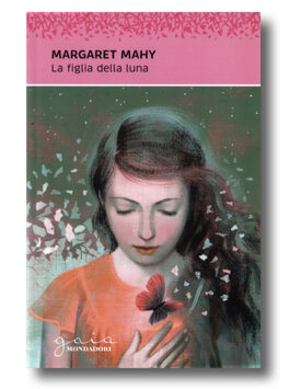 copertine_libri_13luglio25.061.jpeg