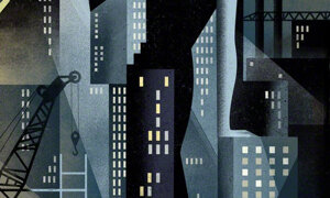 anna_elena_balbusso_atlas_shrugged_1a.jpeg
