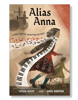 balbusso_twins_covers_2025.001.jpeg