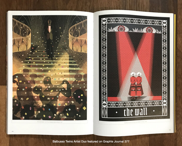 balbusso_twins_graphis_377_mag_dida.009.jpeg