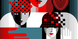 balbusso_twins_u_mag_03.jpeg
