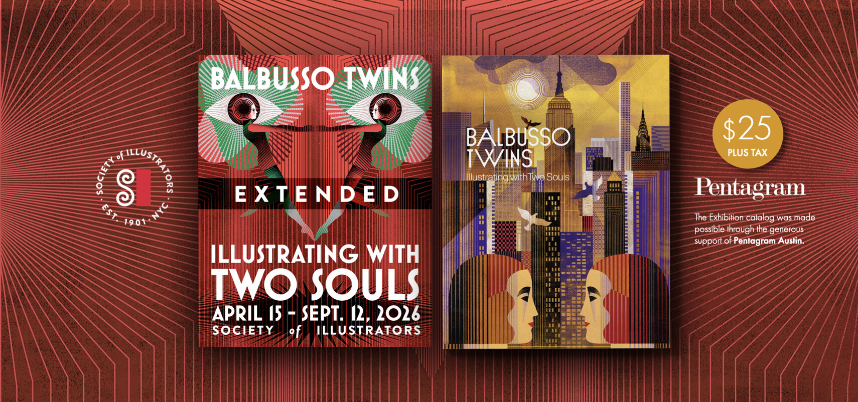 balbusso_home_si_exhibit.009.jpeg