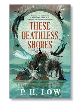 balbusso_twins_covers_2025.013.jpeg