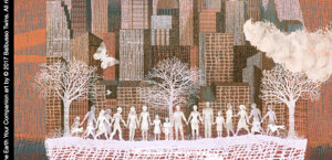 balbusso_children_gallery_hor.ok.010.jpeg