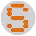 Official Shannon Associates agency logo linking to the Balbusso Twins commercial representation page.