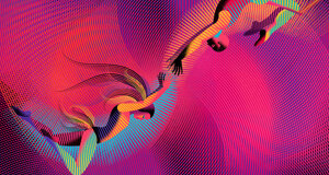 027b0b0b9c891920f151ab6c6ab633f623f693ef.jpeg