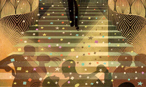 balbusso_great_gatsby_04.jpeg